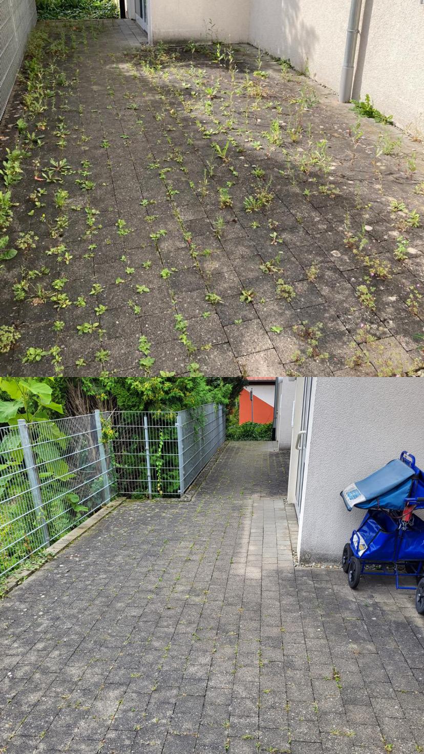Arbeit von Japranin, Bild 12